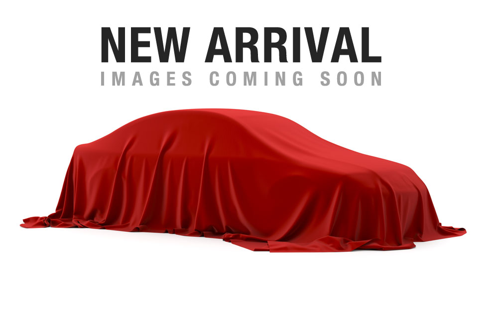 SUZUKI SWIFT 1.2 SZ3